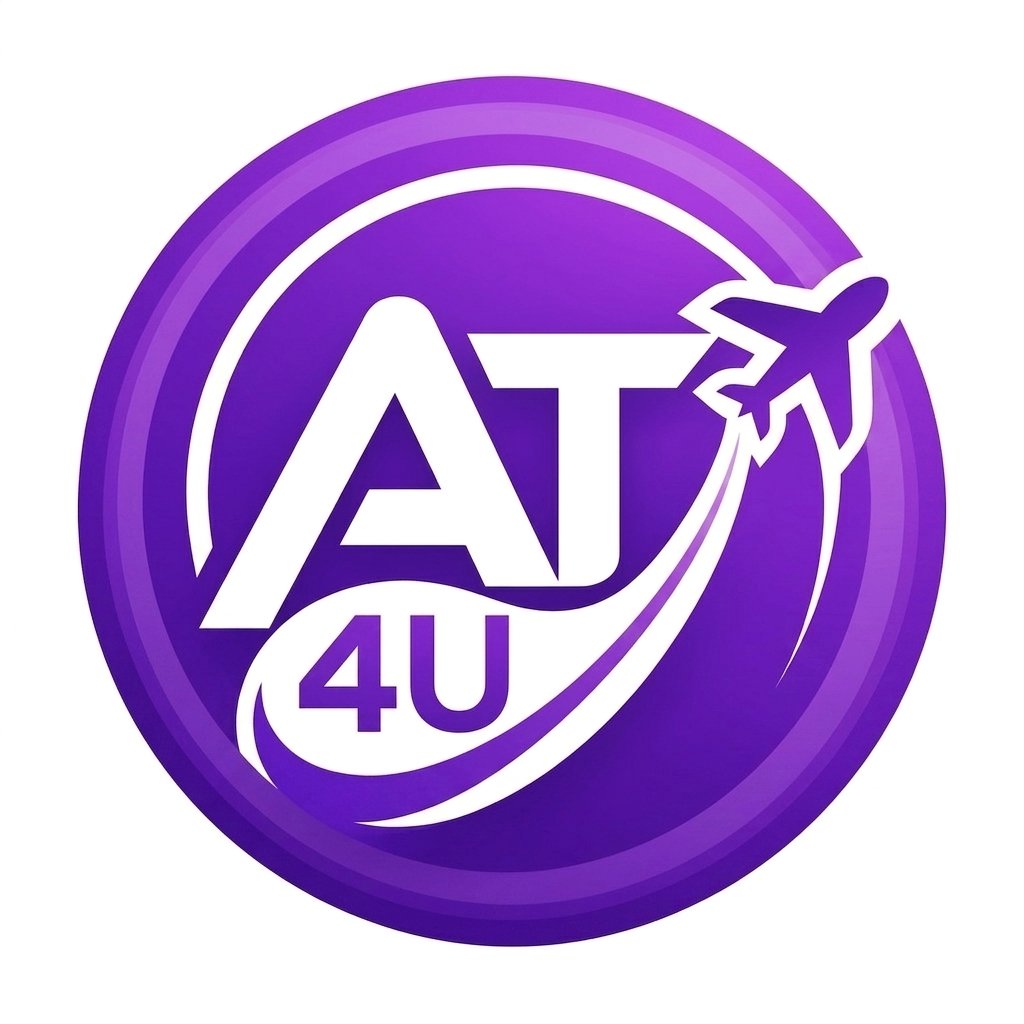 AffordableTravel4u